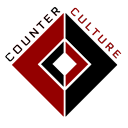 Counter Culture logo