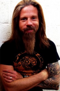 Chris_Adler_profil_neu