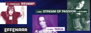 FB_banner_Revamp_SOP_Tarja-01
