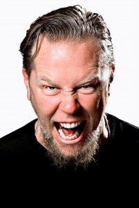 James-james-hetfield-32486259-900-1337