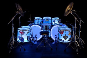 drumkit-chad-smith-superbowl-rhcp