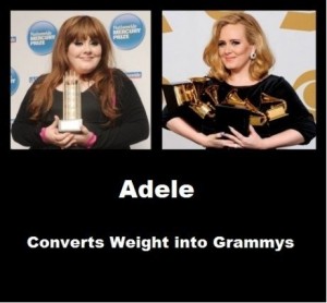 funny-pictures-auto-adele-weight-467578