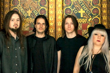 alunah