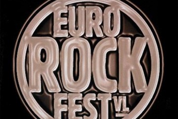 Eurorock