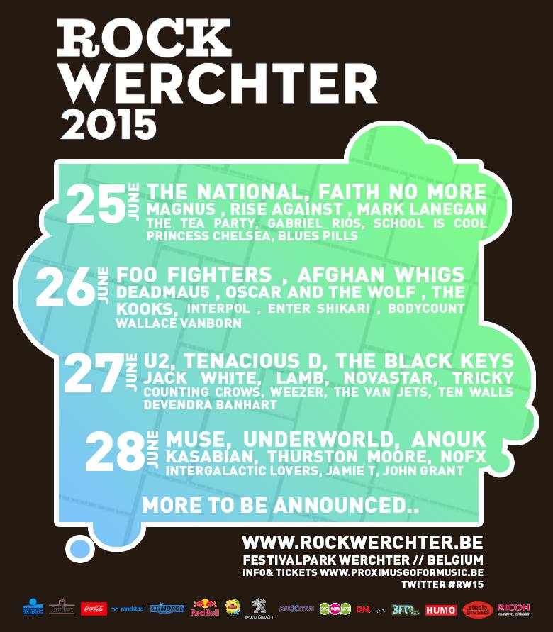 rw15-rock-werchter-2015-fan-made-poster
