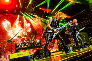 GMM2015_JUDASPRIEST_DEHAESJENS-15